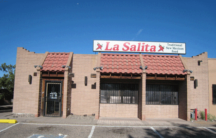 Salita01