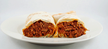 r Carne Adovada at the Frontier