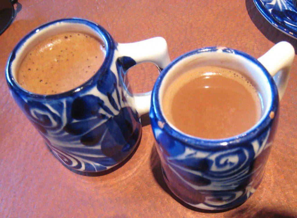 Hot chocolate Kakawa style kakawa03