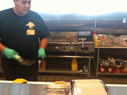 LagunaBurger03