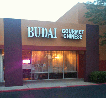 Budai01