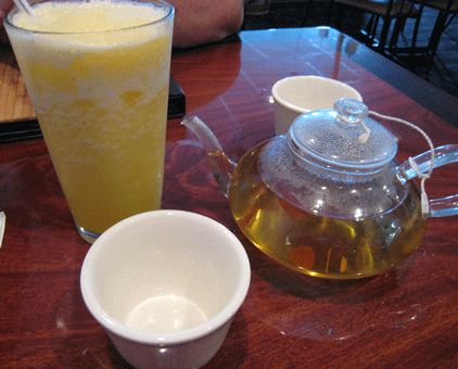 Budai06