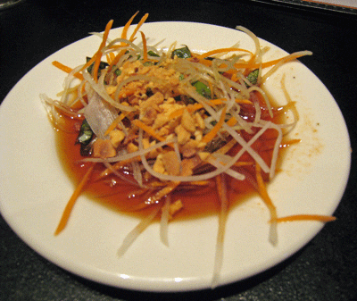 VietQ02