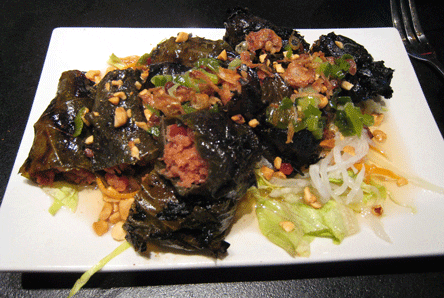 VietQ03