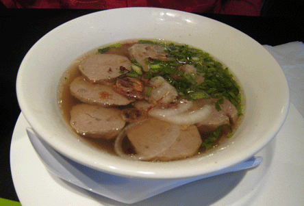 VietQ04