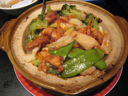 VietQ05