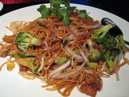 VietQ06